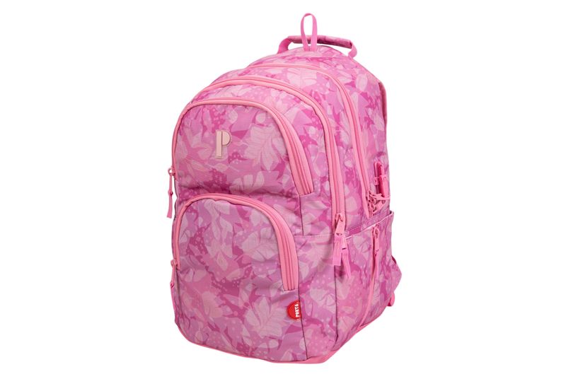 MOCHILA-TRENDING-ROSSUA
