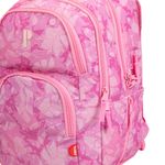 MOCHILA-TRENDING-ROSSUA