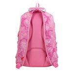 MOCHILA-TRENDING-ROSSUA
