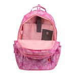 MOCHILA-TRENDING-ROSSUA
