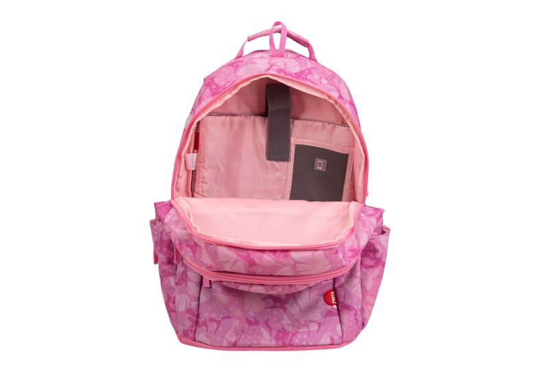 MOCHILA-TRENDING-ROSSUA