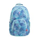 MOCHILA-TRENDING-SESALI