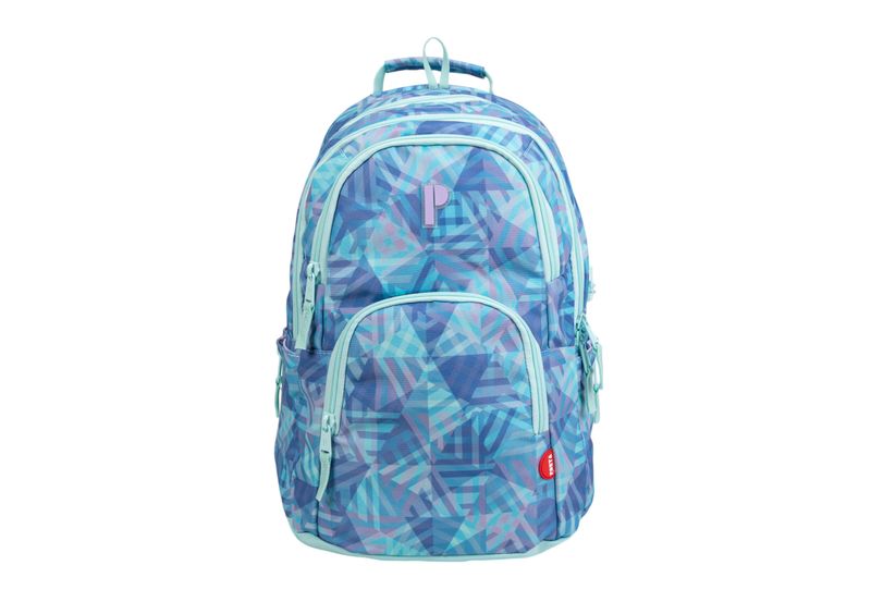 MOCHILA-TRENDING-SESALI