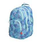MOCHILA-TRENDING-SESALI