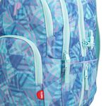 MOCHILA-TRENDING-SESALI