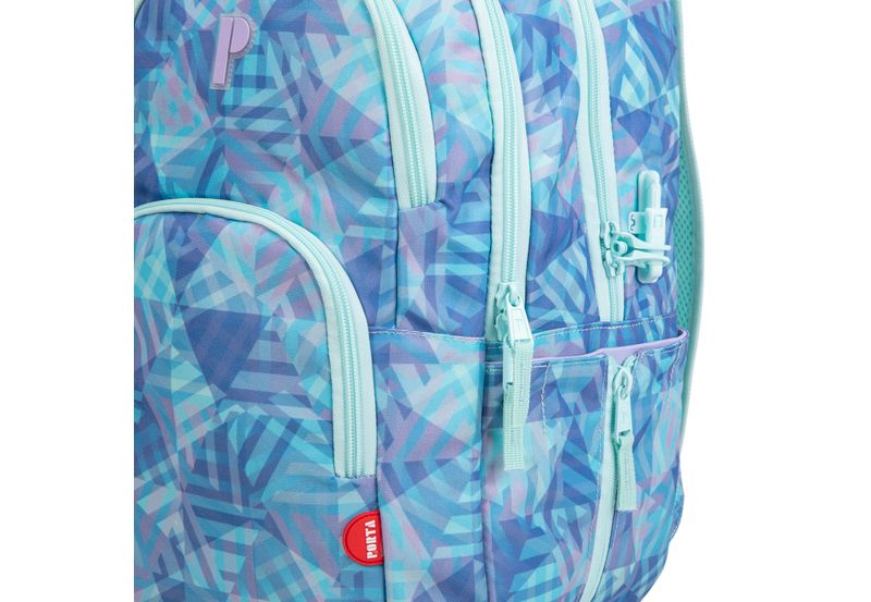 MOCHILA-TRENDING-SESALI