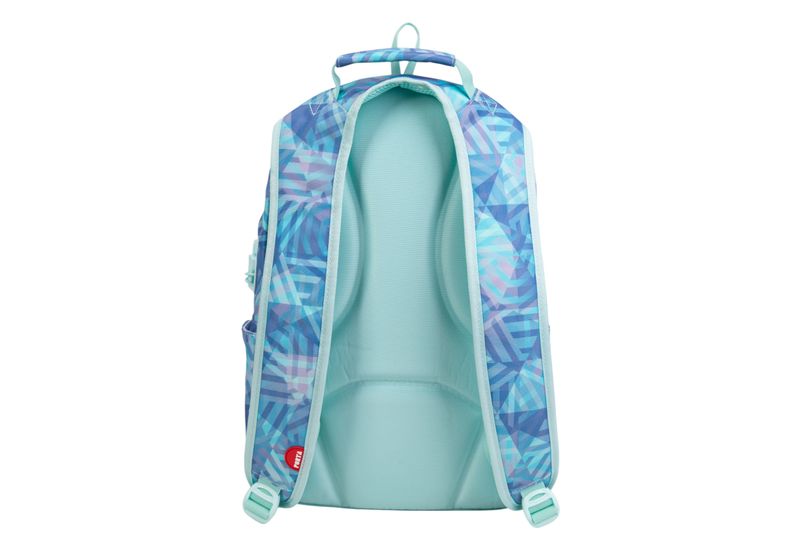 MOCHILA-TRENDING-SESALI