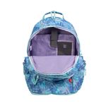 MOCHILA-TRENDING-SESALI