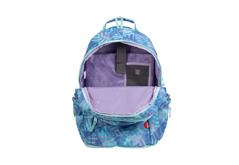 MOCHILA-TRENDING-SESALI