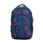 MOCHILA-OVERSIZE-VISS