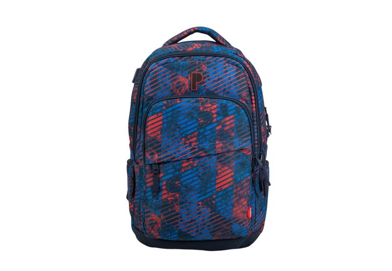 MOCHILA-OVERSIZE-VISS