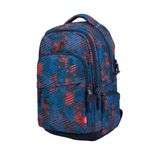 MOCHILA-OVERSIZE-VISS