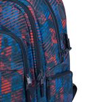MOCHILA-OVERSIZE-VISS
