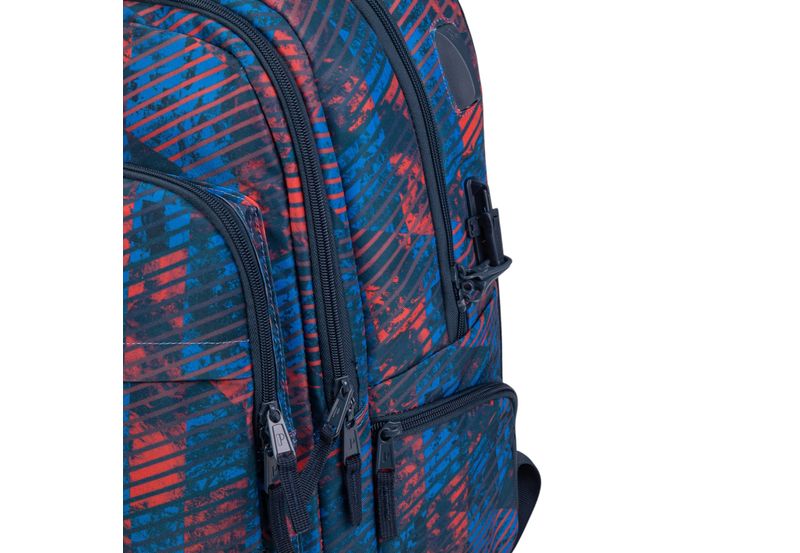 MOCHILA-OVERSIZE-VISS