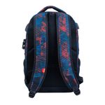 MOCHILA-OVERSIZE-VISS