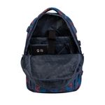 MOCHILA-OVERSIZE-VISS