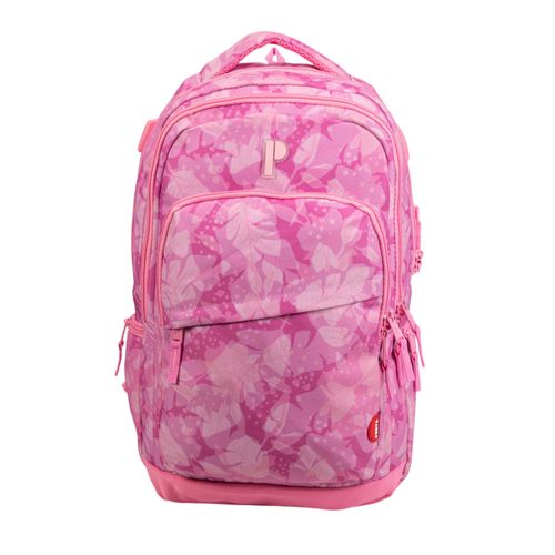 MOCHILA OVERSIZE ROSSUA