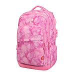 MOCHILA-OVERSIZE-ROSSUA