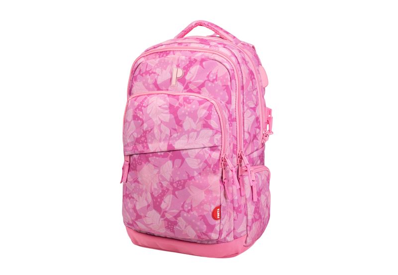 MOCHILA-OVERSIZE-ROSSUA