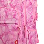 MOCHILA-OVERSIZE-ROSSUA