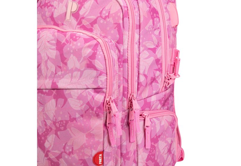 MOCHILA-OVERSIZE-ROSSUA