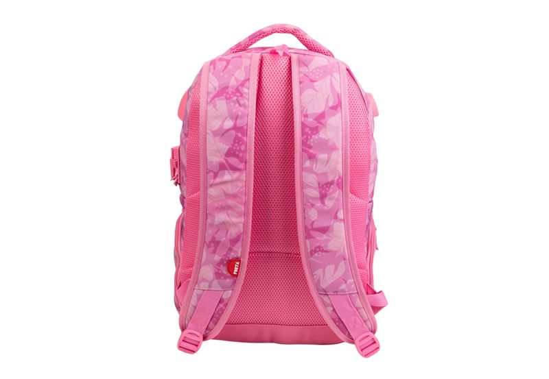 MOCHILA-OVERSIZE-ROSSUA