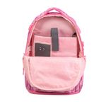 MOCHILA-OVERSIZE-ROSSUA