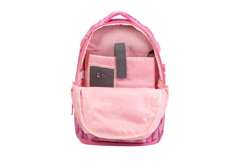 MOCHILA-OVERSIZE-ROSSUA