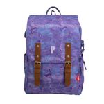 MOCHILA-GEMMA-MOLI
