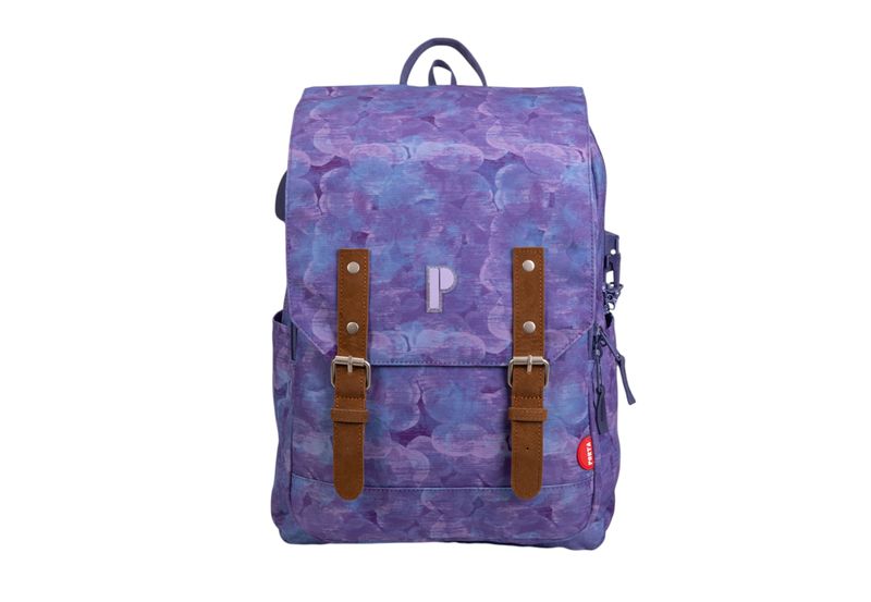 MOCHILA-GEMMA-MOLI