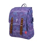 MOCHILA-GEMMA-MOLI