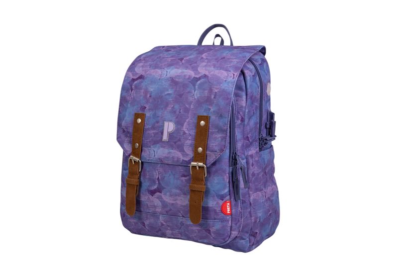 MOCHILA-GEMMA-MOLI