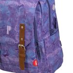 MOCHILA-GEMMA-MOLI