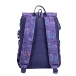 MOCHILA-GEMMA-MOLI
