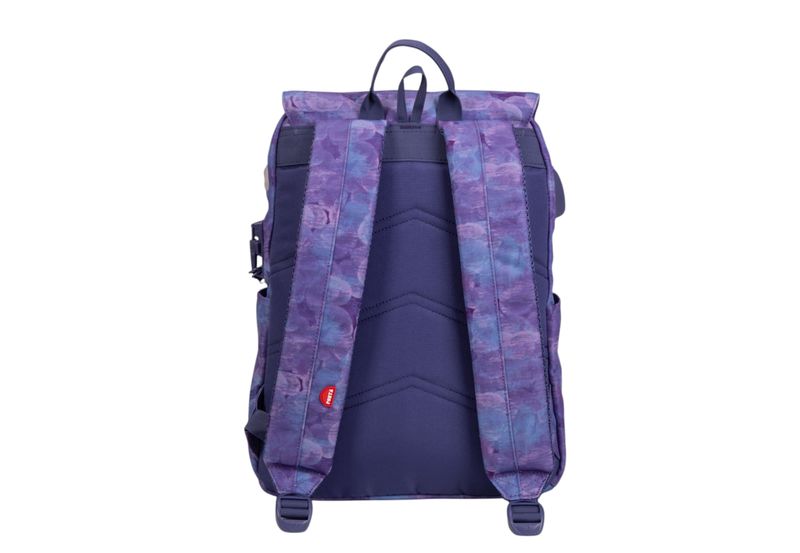 MOCHILA-GEMMA-MOLI