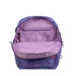 MOCHILA-GEMMA-MOLI