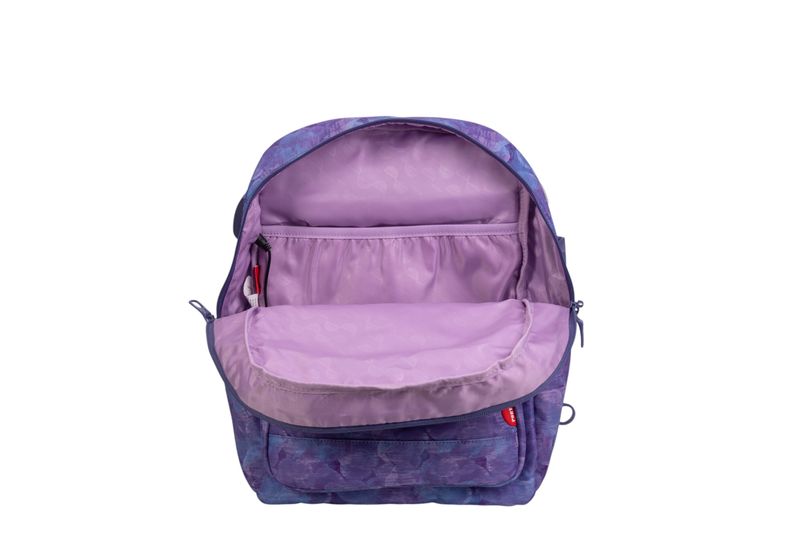 MOCHILA-GEMMA-MOLI