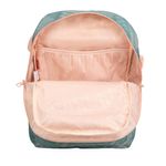 MOCHILA-GEMMA-EILEN