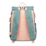 MOCHILA-GEMMA-EILEN