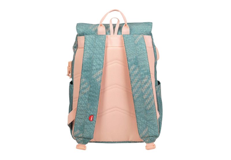 MOCHILA-GEMMA-EILEN