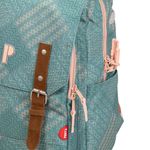 MOCHILA-GEMMA-EILEN