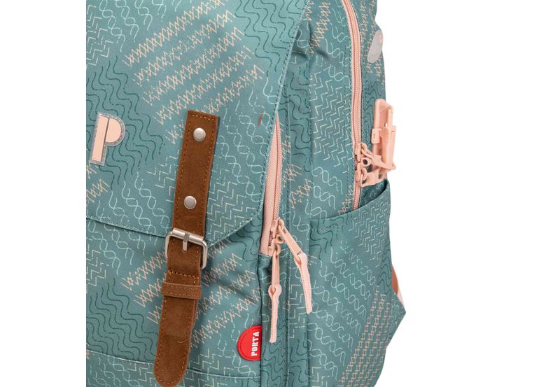 MOCHILA-GEMMA-EILEN