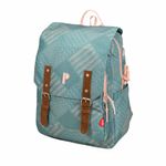 MOCHILA-GEMMA-EILEN