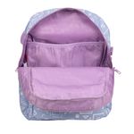 MOCHILA-GEMMA-ZALENI