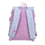 MOCHILA-GEMMA-ZALENI