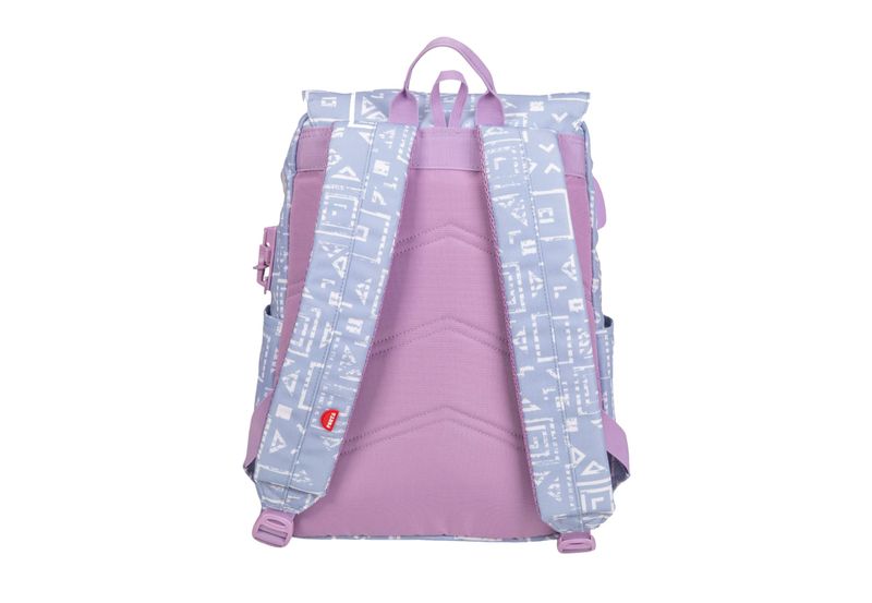 MOCHILA-GEMMA-ZALENI
