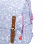MOCHILA-GEMMA-ZALENI