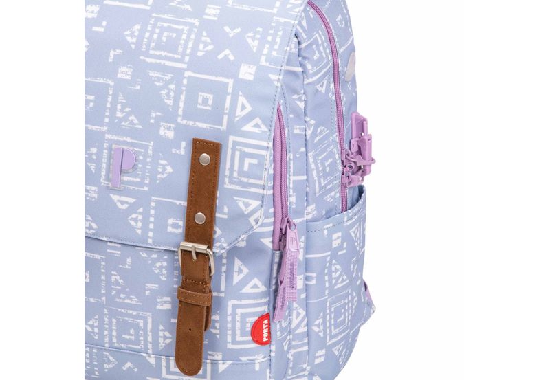 MOCHILA-GEMMA-ZALENI