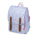 MOCHILA-GEMMA-ZALENI