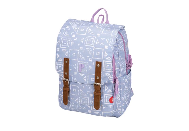 MOCHILA-GEMMA-ZALENI